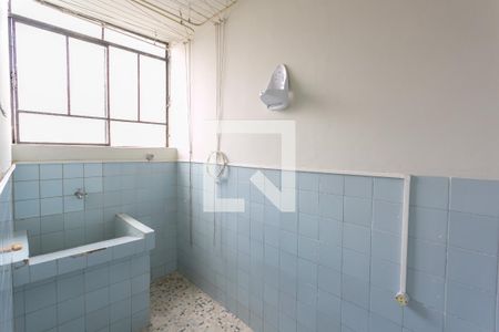 Apartamento à venda com 66m², 2 quartos e sem vaga Apartamento à venda com 66m², 2 quartos e sem vagaÁrea de Serviço