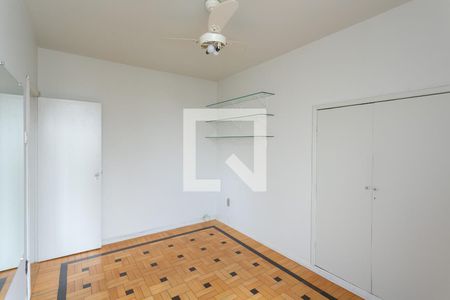 Quarto 1 de apartamento à venda com 2 quartos, 66m² em Floresta, Belo Horizonte