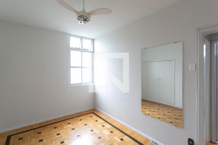 Quarto 1 de apartamento à venda com 2 quartos, 66m² em Floresta, Belo Horizonte