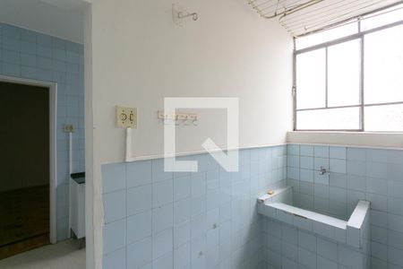 Apartamento à venda com 66m², 2 quartos e sem vaga Apartamento à venda com 66m², 2 quartos e sem vagaÁrea de Serviço