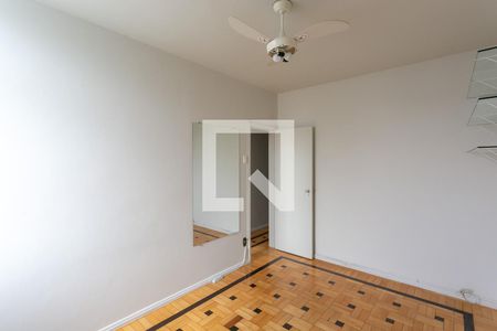 Quarto 1 de apartamento à venda com 2 quartos, 66m² em Floresta, Belo Horizonte