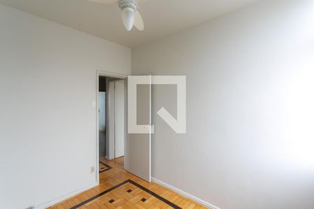 Quarto 2 de apartamento à venda com 2 quartos, 66m² em Floresta, Belo Horizonte