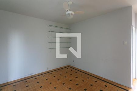 Sala de apartamento à venda com 2 quartos, 66m² em Floresta, Belo Horizonte