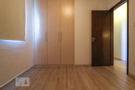 Casa para alugar com 75m², 2 quartos e 1 vagaQuarto 2