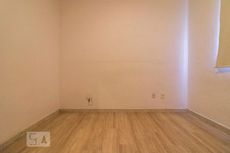 Casa para alugar com 75m², 2 quartos e 1 vagaQuarto 2