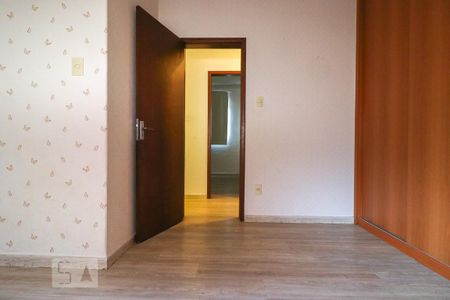 Casa para alugar com 75m², 2 quartos e 1 vagaQuarto
