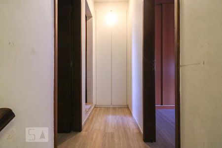 Correder de casa à venda com 2 quartos, 75m² em João Pinheiro, Belo Horizonte