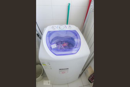 Apartamento à venda com 57m², 1 quarto e 1 vagaÁrea de serviço 