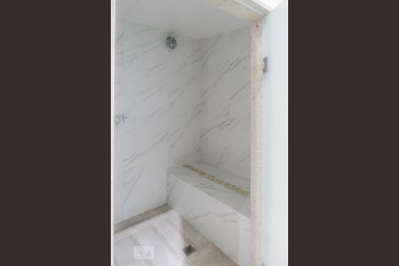 Apartamento à venda com 57m², 1 quarto e 1 vagaSauna 1