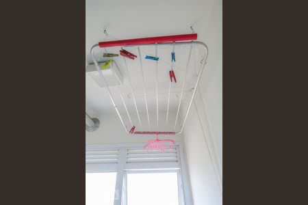 Apartamento à venda com 57m², 1 quarto e 1 vagaÁrea de serviço 