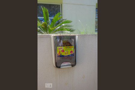 Apartamento à venda com 57m², 1 quarto e 1 vagaÁrea pet