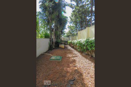 Apartamento à venda com 57m², 1 quarto e 1 vagaÁrea pet