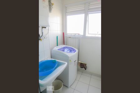 Apartamento à venda com 57m², 1 quarto e 1 vagaÁrea de serviço 