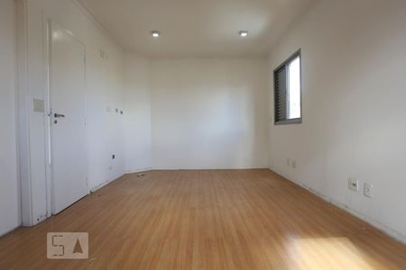 Suíte 01 de apartamento à venda com 2 quartos, 80m² em Centro, Osasco