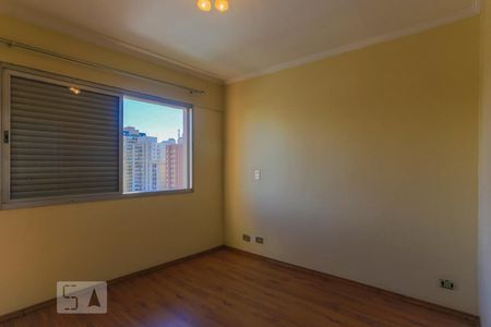 Apartamento à venda com 86m², 3 quartos e 1 vagaQuarto 3 Suite