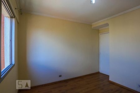Apartamento à venda com 86m², 3 quartos e 1 vagaQuarto 2