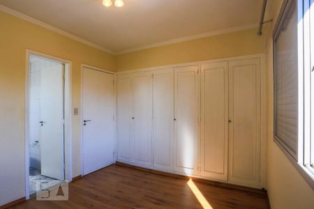 Apartamento à venda com 86m², 3 quartos e 1 vagaQuarto 3 Suite