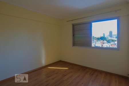 Apartamento à venda com 86m², 3 quartos e 1 vagaQuarto 1