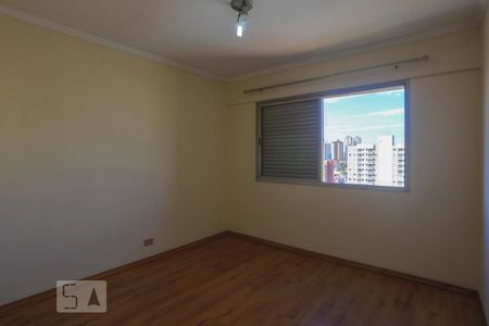 Apartamento à venda com 86m², 3 quartos e 1 vagaQuarto 2