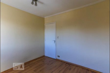 Apartamento à venda com 86m², 3 quartos e 1 vagaQuarto 1