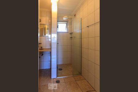 Apartamento à venda com 86m², 3 quartos e 1 vagaBanheiro