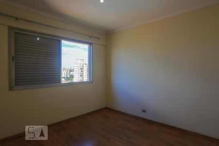 Apartamento à venda com 86m², 3 quartos e 1 vagaQuarto 2