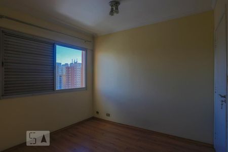 Apartamento à venda com 86m², 3 quartos e 1 vagaQuarto 1