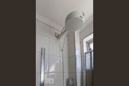 Apartamento à venda com 86m², 3 quartos e 1 vagaBanheiro Suite