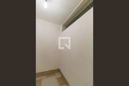 Casa para alugar com 250m², 3 quartos e 3 vagasDispensa