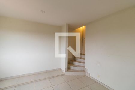 Casa para alugar com 250m², 3 quartos e 3 vagasSuite