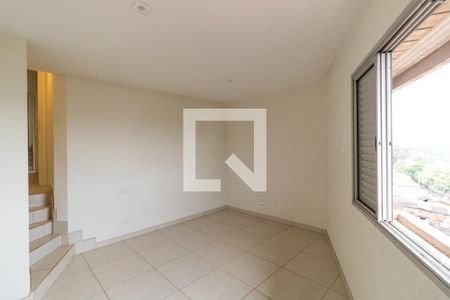 Casa para alugar com 250m², 3 quartos e 3 vagasSuite