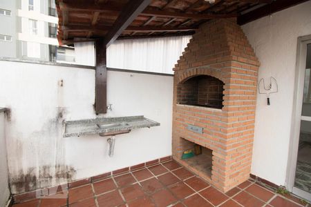 Apartamento à venda com 112m², 2 quartos e 1 vagaEspaço Gourmet