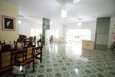 Apartamento à venda com 112m², 2 quartos e 1 vagaSalão de Festas