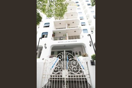 Apartamento à venda com 112m², 2 quartos e 1 vagaTorre