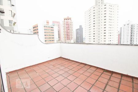 Apartamento à venda com 112m², 2 quartos e 1 vagaEspaço Gourmet