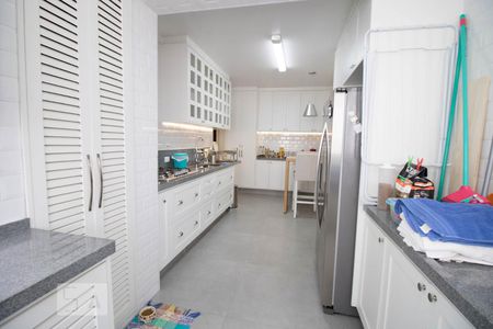 Apartamento à venda com 112m², 2 quartos e 1 vagaÁrea de Serviço