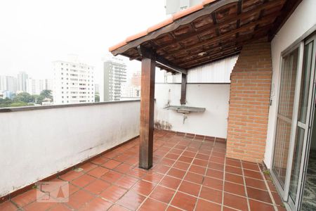 Apartamento à venda com 112m², 2 quartos e 1 vagaEspaço Gourmet
