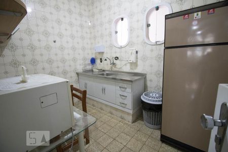 Apartamento à venda com 112m², 2 quartos e 1 vagaSalão de Festas