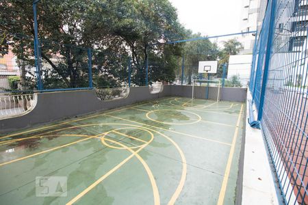 Apartamento à venda com 112m², 2 quartos e 1 vagaQuadra