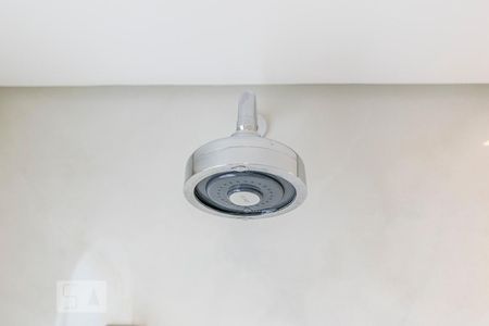 Apartamento à venda com 112m², 2 quartos e 1 vagaDucha Suite 1