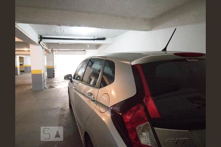 Apartamento à venda com 112m², 2 quartos e 1 vagaGaragem