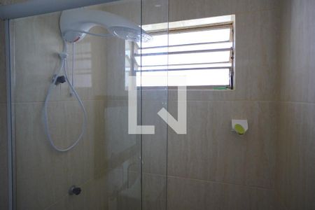 Apartamento para alugar com 43m², 1 quarto e sem vagaBanheiro