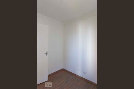 Apartamento à venda com 60m², 3 quartos e 1 vagaQuarto 3