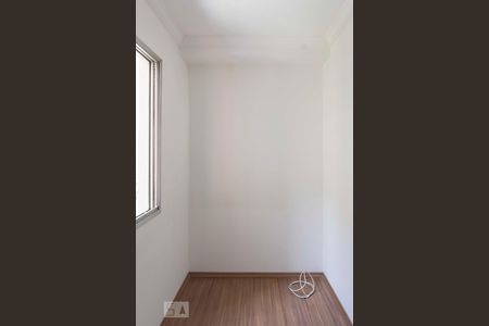 Apartamento à venda com 60m², 3 quartos e 1 vagaQuarto 3