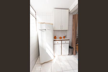 Apartamento para alugar com 35m², 1 quarto e sem vagaÁrea de serviço 