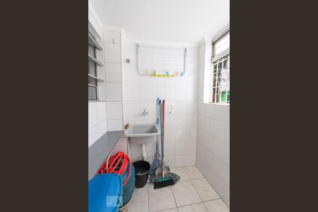 Apartamento para alugar com 35m², 1 quarto e sem vagaÁrea de serviço 