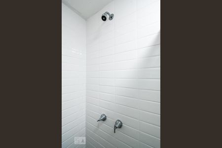 Apartamento à venda com 45m², 2 quartos e 1 vagaBanheiro