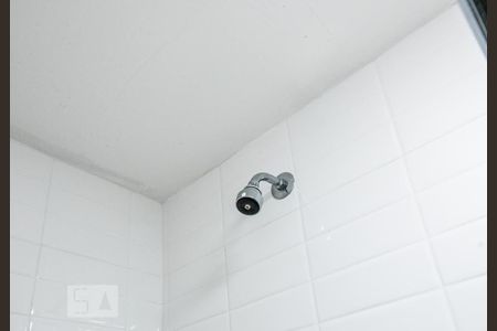 Apartamento à venda com 45m², 2 quartos e 1 vagaBanheiro