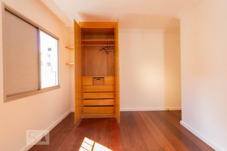 Quarto 1 de apartamento para alugar com 3 quartos, 101m² em Jardim Paulista, São Paulo