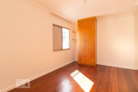 Quarto 1 de apartamento para alugar com 3 quartos, 101m² em Jardim Paulista, São Paulo